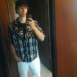 Preston Roth - @rothpreston - Instagram