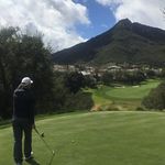 Preston Roth - @prestonroth - Instagram