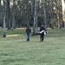 Preston Roth - Facebook