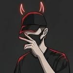 Preston Roth - @d4dydelta - Instagram