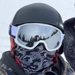 Preston roth - @some_ramdom_dude34 - Instagram