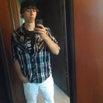 Preston Roth - Facebook