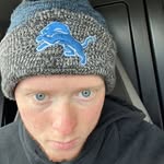 Preston Roth - @preston.roth_ - Instagram