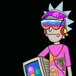 Preston Rothe - @preston_rothe - Instagram