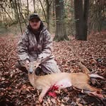 Preston rother - @preston.rother - Instagram