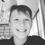 Preston Rotherham - @prestonrotherham - Instagram