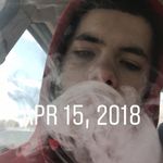 Preston Rothert - @preston_rothert21 - Instagram