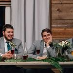 Preston Rothfusz - @prestonjroth - Instagram