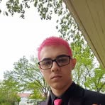 Preston Rothgeb - Facebook