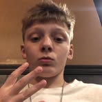 Preston Rothgeb - Facebook