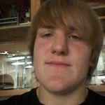 Preston Rothlauf - @prestonrothlauf - Instagram