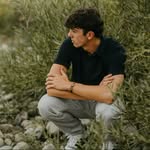 Preston Rothrock - @preston_rothrock - Instagram