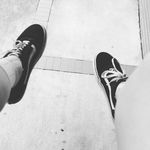 Preston Rothwell - @preston_rothwell - Instagram