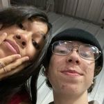 Preston Rothwell - @rothwellpreston - Instagram