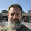 Preston Rothwell - @prestonrothwell - TikTok