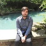 Preston Tucker Roth - @preston_roth_ - Instagram
