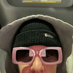 @prestongamroth - Instagram