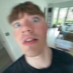 Jake Rushton - Facebook