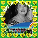 Muriel Rushton - Facebook