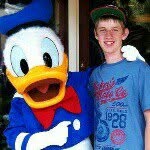 Preston Rushton - @prestonrushton - Instagram