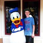 Preston Rushton - Facebook