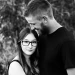 Preston Rushton - @preston.rushton - Instagram