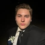 @preston_rushton - Instagram
