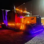Preston - @preston_seely22_ - Instagram