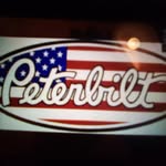 Preston - @prestonseely123 - Instagram
