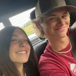 Preston Seegars - @preston_seegars - Instagram
