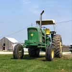 Preston Seeger - @prestonseeger6 - Instagram