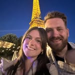 Preston Seeger - @prestonseeger - Instagram