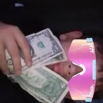 Preston Seely - @preston_seely832 - Instagram