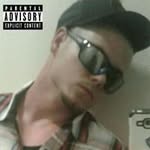 preston seely - @prestonseely - Instagram