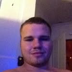 Preston Seever - @preston_seever - Instagram