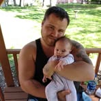 Preston Seever - Facebook