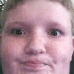 prestonsee - @prestonsee - Instagram