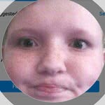 prestonsee# - @_prestonsee_ - Instagram