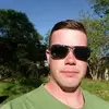 prestonseeby - @prestonseeby - TikTok