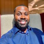 Josh Preston Shields - @mr.shieldsjoshua - Instagram