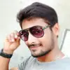 Mahesh_Rajouriya - @ppreston_shields - TikTok
