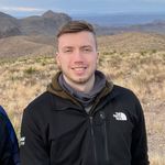 Preston - @preston_shields_ - Instagram