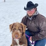 Preston Shields - @pshields56 - Instagram