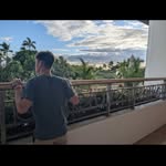Preston Shields - @preston_shields3 - Instagram