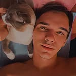 Preston Shields - @shieldspreston14 - Instagram