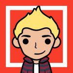 Preston Shields - @preston_8230 - Instagram