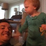 Preston Shields - @preston_shields - Instagram