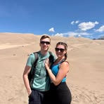 Preston Shields - Facebook