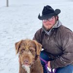 Preston Shields - @preston.shields - Instagram