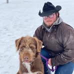 Preston Shields - Facebook